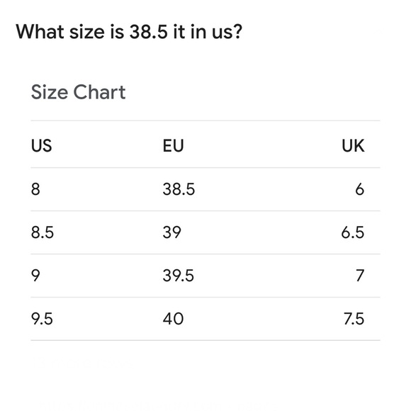 Vintage GALO Couture Red & Black Suede Shoes Made In Italy - Picture 9 of 9